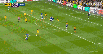 人挪活！格拉利什摆渡助攻&amp;amp;2场3助，贝托头球接力破门霸气庆祝