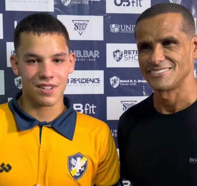 1708874629265073676.jpg 里瓦尔多.jpg