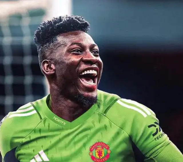 免费送走5000万巨星！曼联又成冤大头，清洗滕哈赫亲信，队内变天