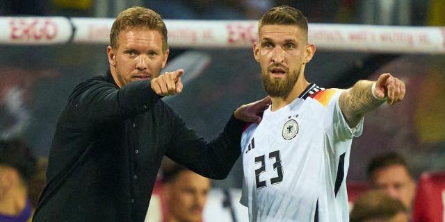 1720719393934014897.jpg 630_0900_3883640_imago1045986183h-1648x824.jpg