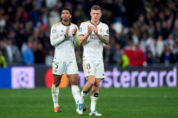 1709777691922031715.jpg 2064079311-612x612.jpg