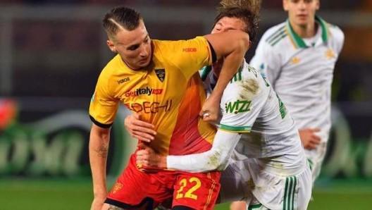 开云APP下载-跟队：卡马尔达大概率要手术，伤愈复出后去米兰梯队恢复状态