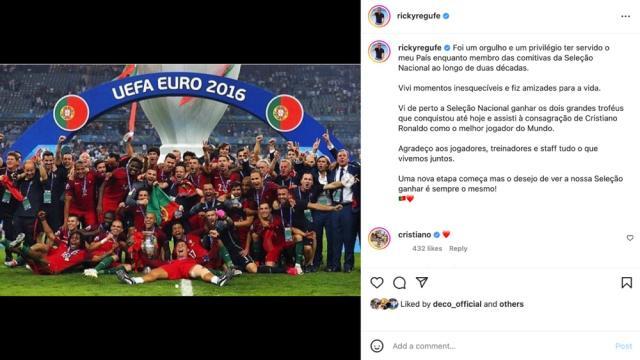 1679529629641014329.jpg 1679528096202.jpg