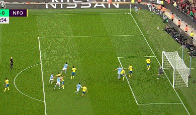 1661975909525093841.gif 动画 (3594).gif