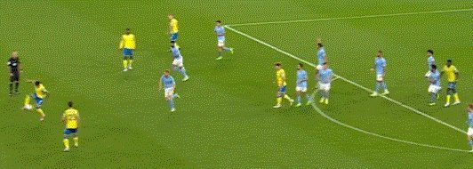 1661979500396075921.gif 动画 (3610).gif