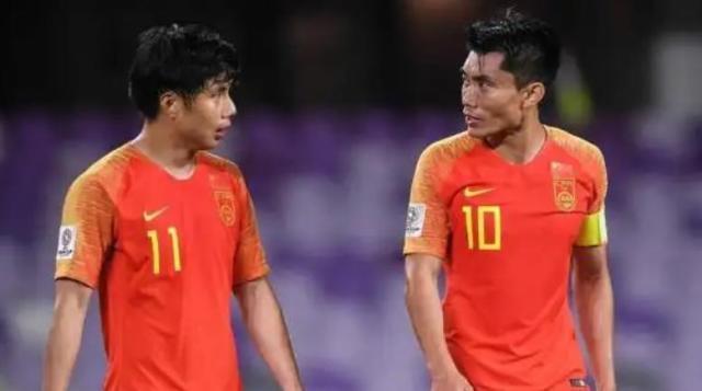 开云真人-广州队照片宣蒿俊闵加盟 郑智黄博文张成林或复出