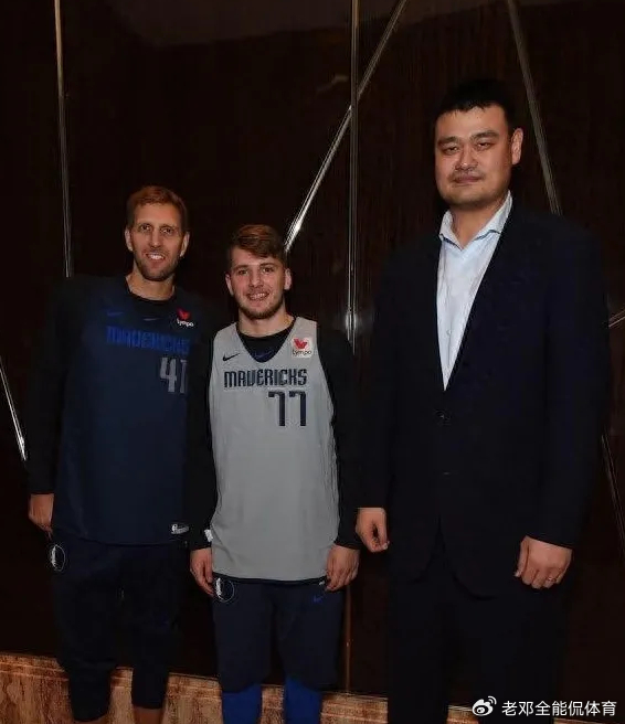 开云-NBA身高造假最离谱5大球星，杜兰特上榜 本华莱士不足2米？|凯文·杜兰特|达米安-利拉德|本-华莱士|加内特|罗德曼_新浪体育_新浪新闻